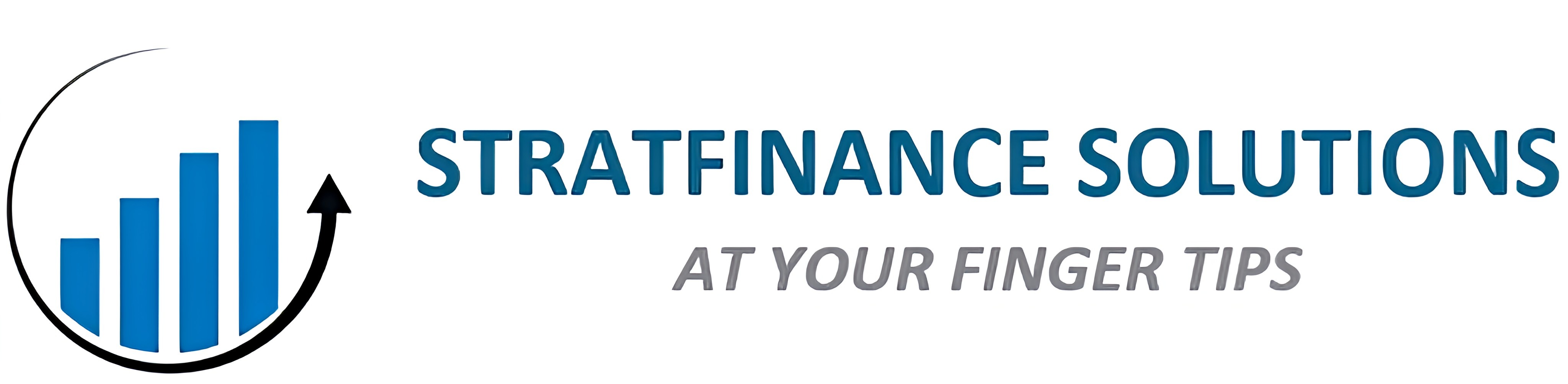 StratFinance Solutions